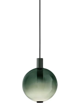 Olev - Beam Stick Nuance Pendant Lamp