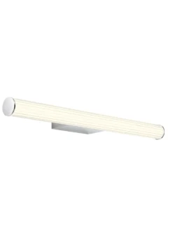 Redo Group - Dizzy Wall Lamp - Crome