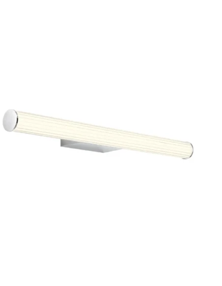 Redo Group - Dizzy Wall Lamp - Crome