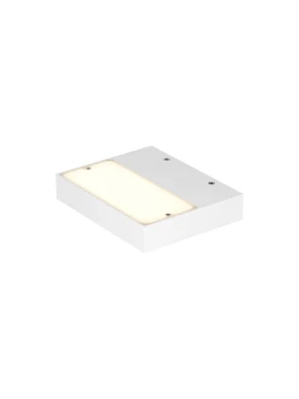 Redo Group - Apex Wall Lamp - White