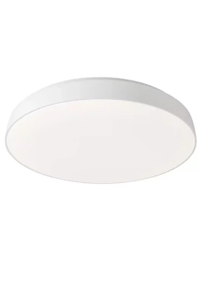 Redo Group - Erie Ceiling Lamp - Matt White