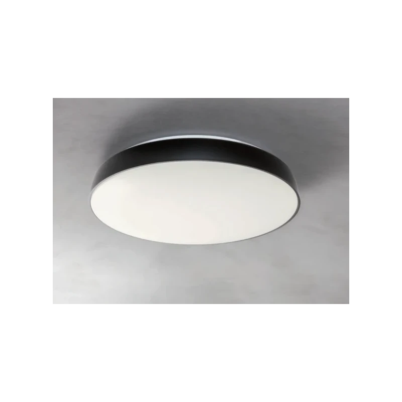 Redo Group - Erie Ceiling Lamp - Matt White