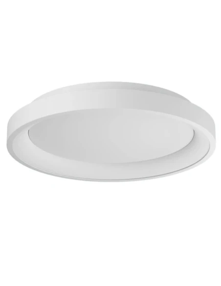 Redo Group - Iconic Ceiling Lamp - Matt White