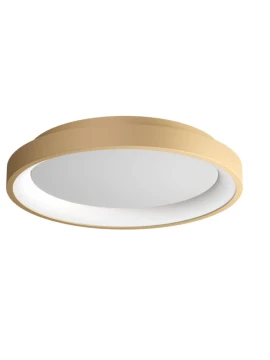 Redo Group - Iconic Ceiling Lamp - Matt Gold