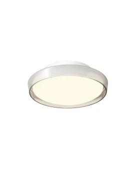 Redo Group - Arca Lampada da soffitto - Bianco