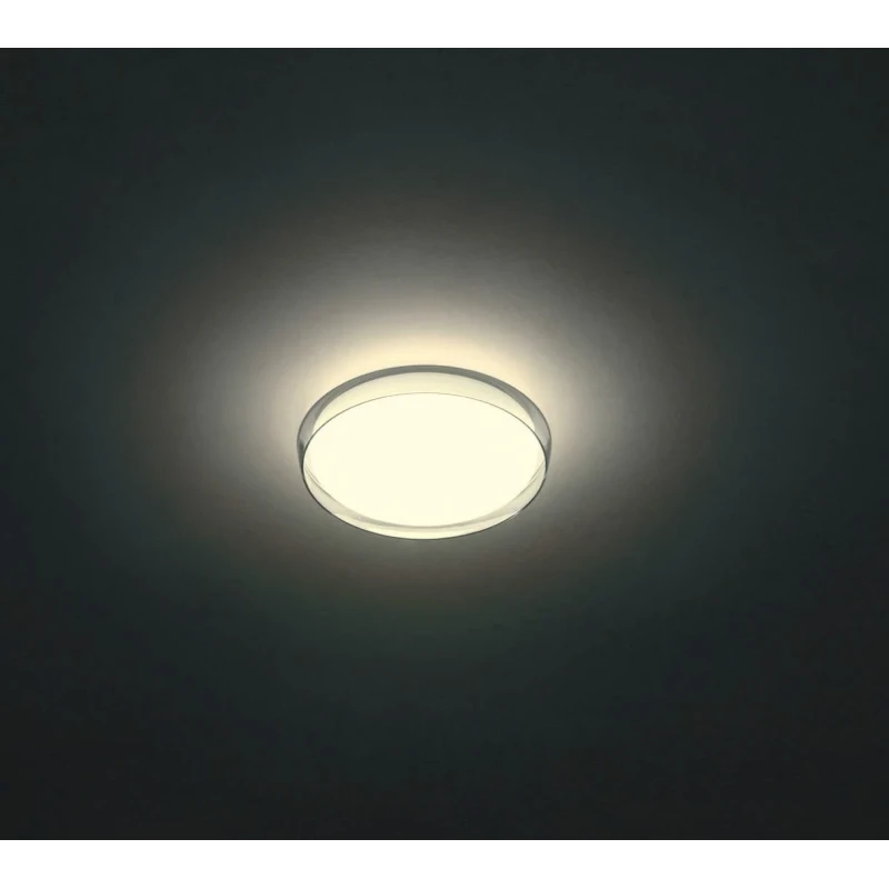 Redo Group - Arca Lampada da soffitto - Bianco