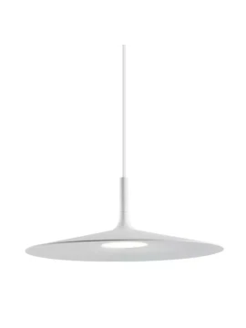 Redo Group - Kai Pendant Lamp - Matt White
