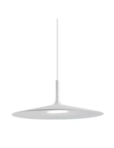 Redo Group - Kai Pendant Lamp - Matt White