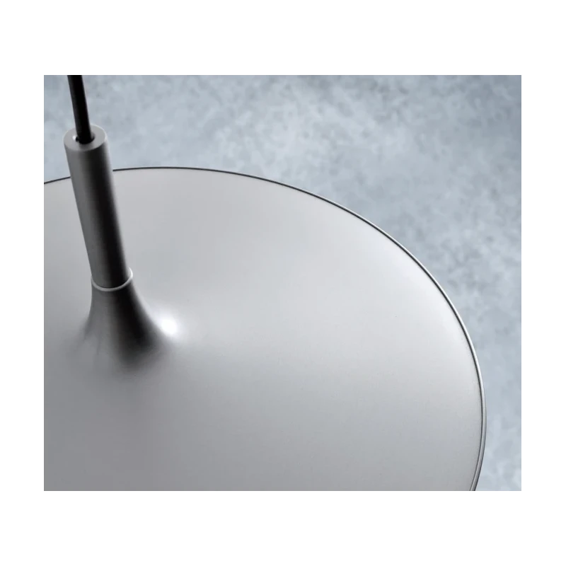 Redo Group - Kai Pendant Lamp - Matt White