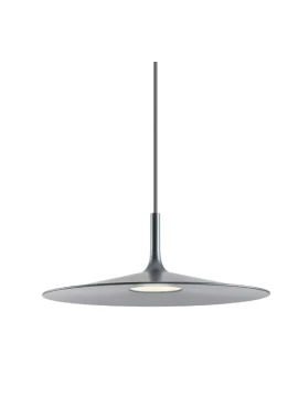 Redo Group - Kai Lampada a Sospensione - Canna di Fucile