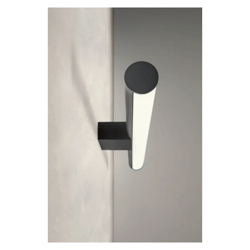 Redo Group - Kali Wall / Mirror Lamp - Matt White