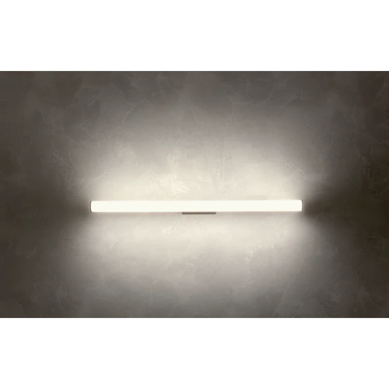 Redo Group - Kali Wall / Mirror Lamp - Matt White