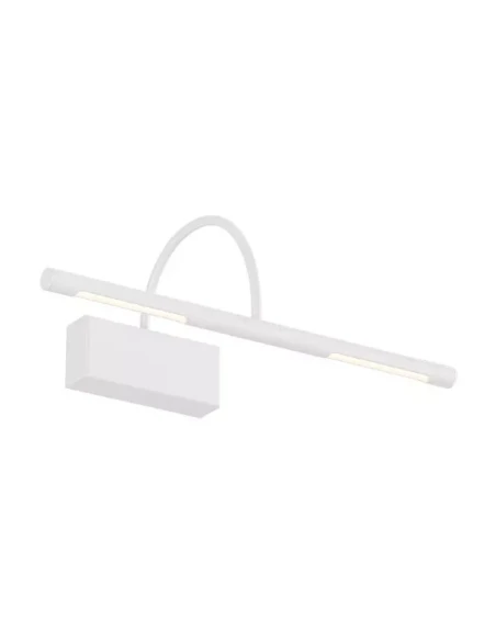 Redo Group - Kendo Wall Lamp - Matt White