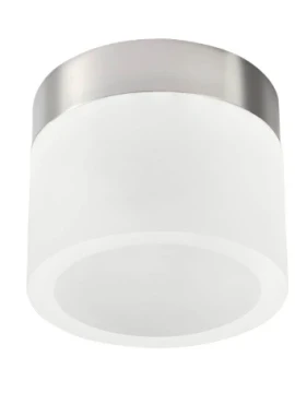 Redo Group - Naida Lampada da Soffitto - Cromo