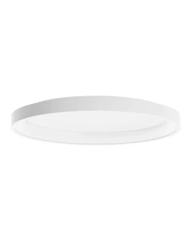 Redo Group - Nobu Ceiling Lamp - Matt White