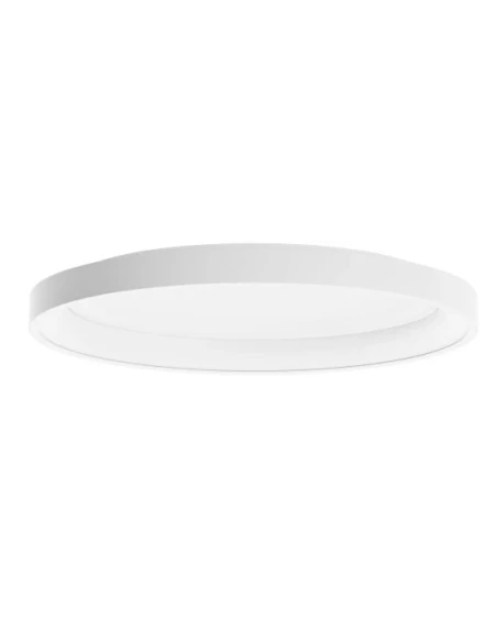 Redo Group - Nobu Ceiling Lamp - Matt White