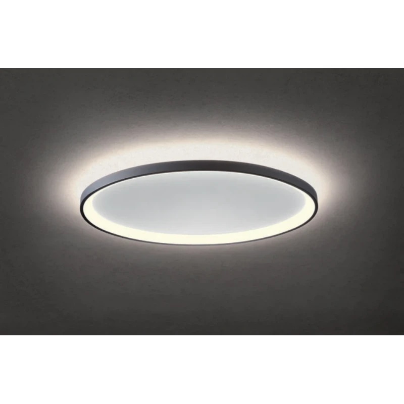Redo Group - Nobu Ceiling Lamp - Matt White