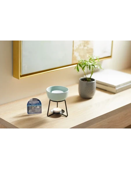 Yankee Candle - A Calm & Quiet Place - Cera da Fondere