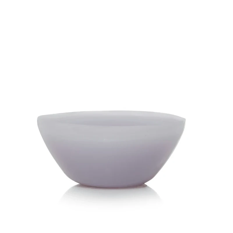 Yankee Candle - A Calm & Quiet Place - Melting Wax