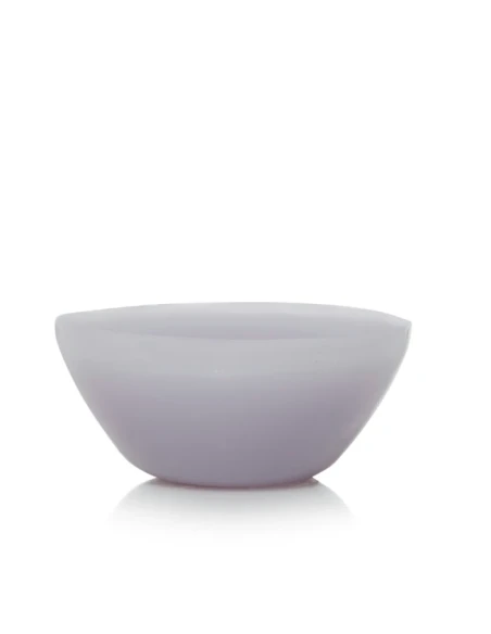 Yankee Candle - A Calm & Quiet Place - Cera da Fondere