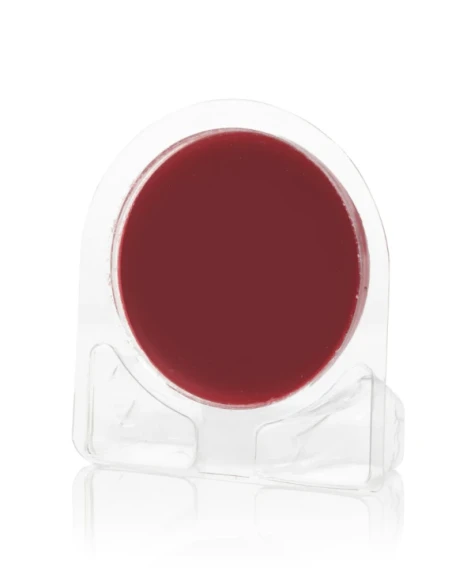 Yankee Candle - Black Cherry - Melting Wax