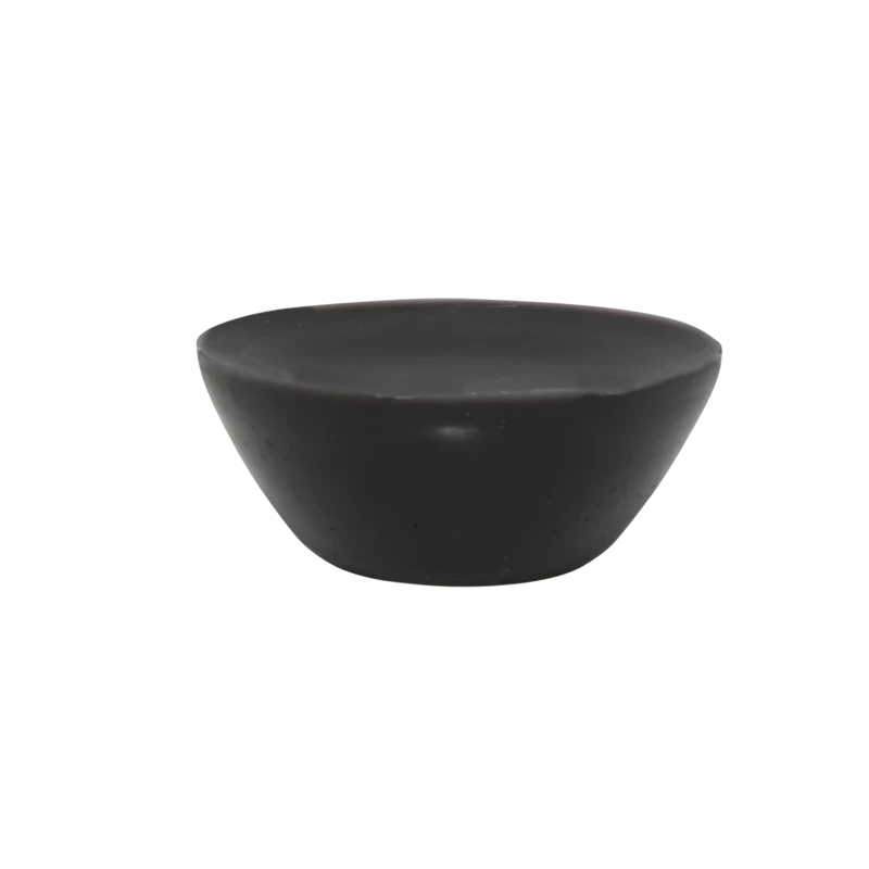 Yankee Candle - Black Coconut - Melting Wax