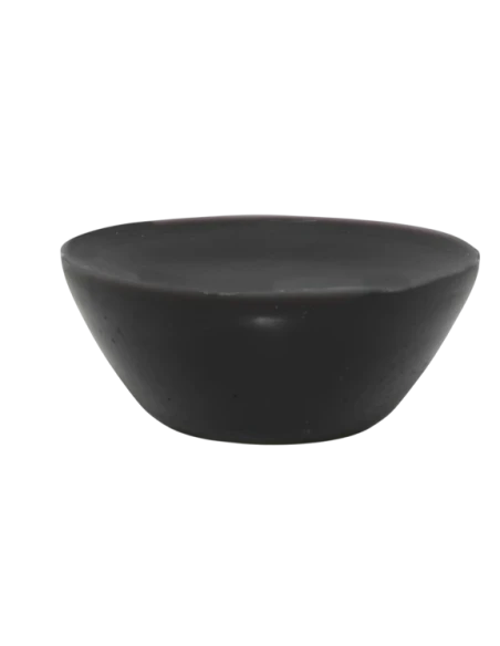 Yankee Candle - Black Coconut - Melting Wax