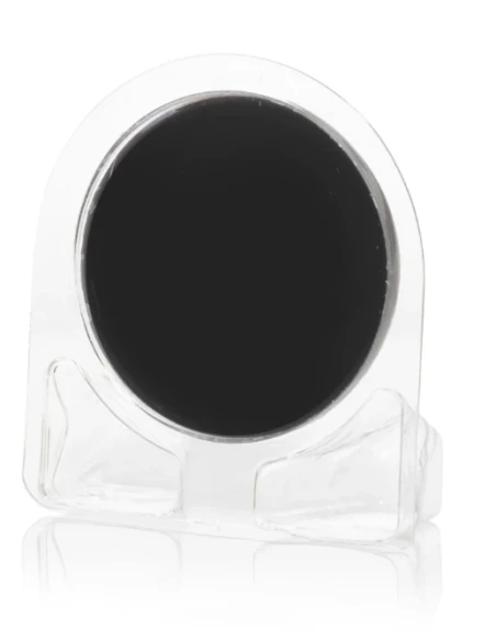 Yankee Candle - Black Coconut - Melting Wax