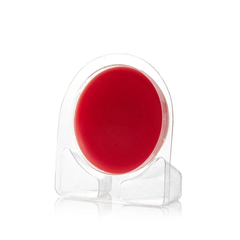 Yankee Candle - Christmas Eve Cera da Fondere