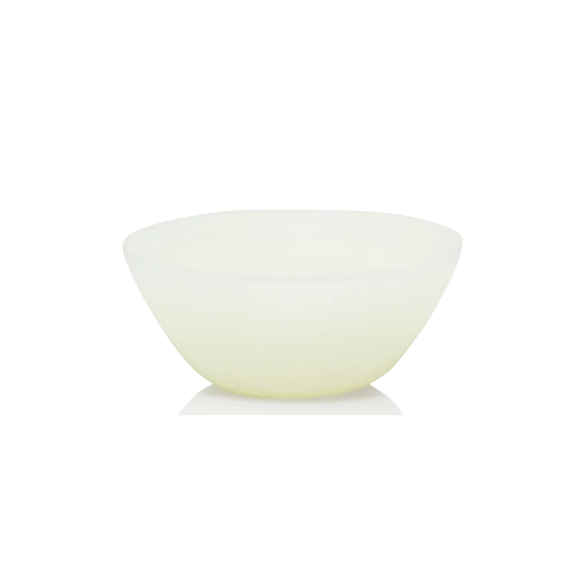 Yankee Candle - Clean Cotton® Cera da Fondere