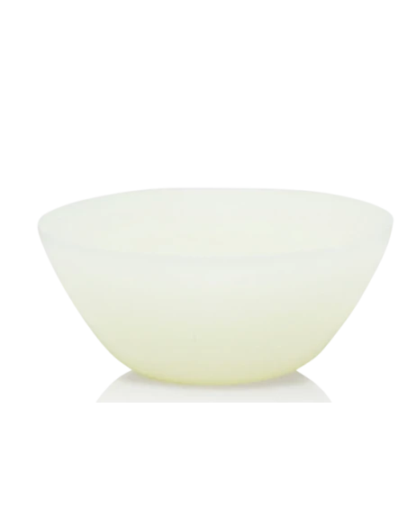 Yankee Candle - Clean Cotton® Melting Wax