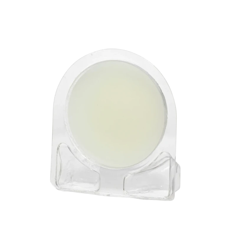 Yankee Candle - Clean Cotton® Melting Wax