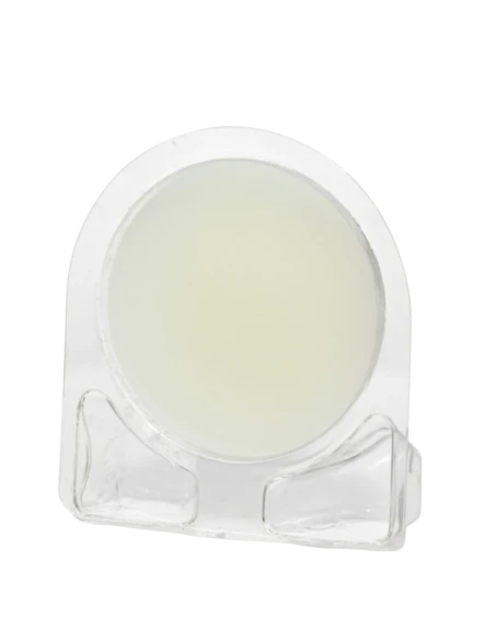 Yankee Candle - Clean Cotton® Cera da Fondere