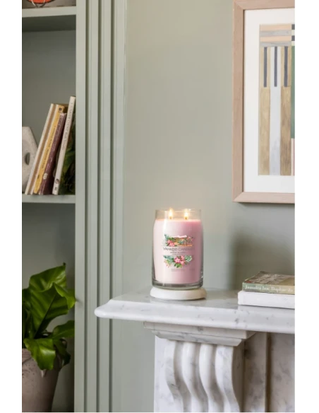 Yankee Candle - Desert Blooms Large Jar