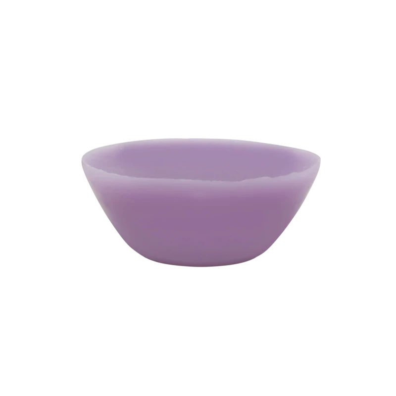 Yankee Candle - Lemon Lavender Melting Wax