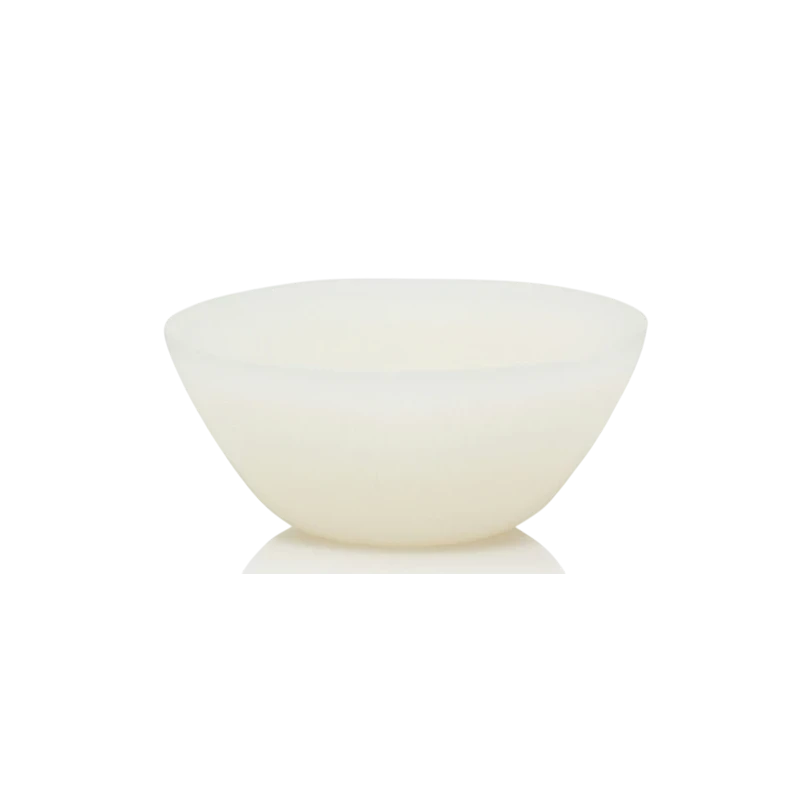 Yankee Candle - Midnight Jasmine Cera da Fondere