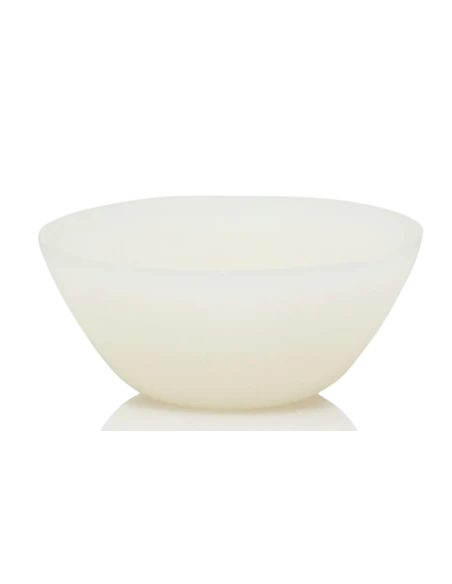 Yankee Candle - Midnight Jasmine Cera da Fondere