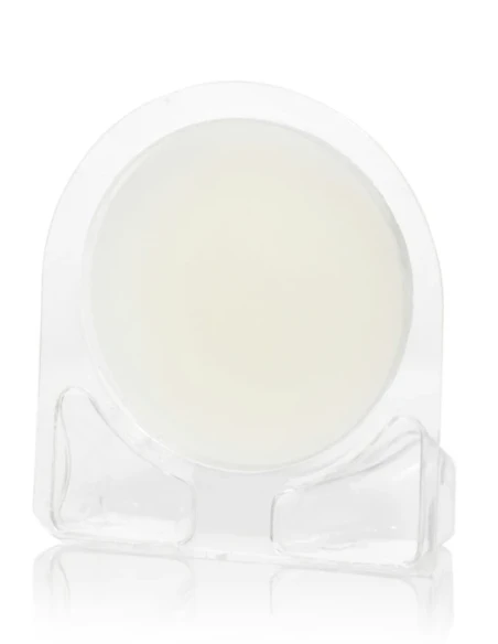 Yankee Candle - Midnight Jasmine Cera da Fondere