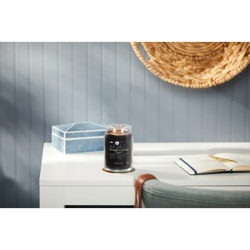 Yankee Candle - Midsummer's Night® - Large Jar Candle