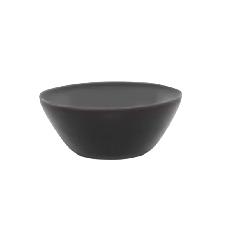 Yankee Candle - Midsummer's Night® - Cera da Fondere