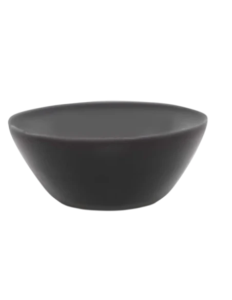 Yankee Candle - Midsummer's Night® - Cera da Fondere