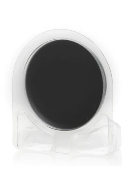 Yankee Candle - Midsummer's Night® - Melting Wax