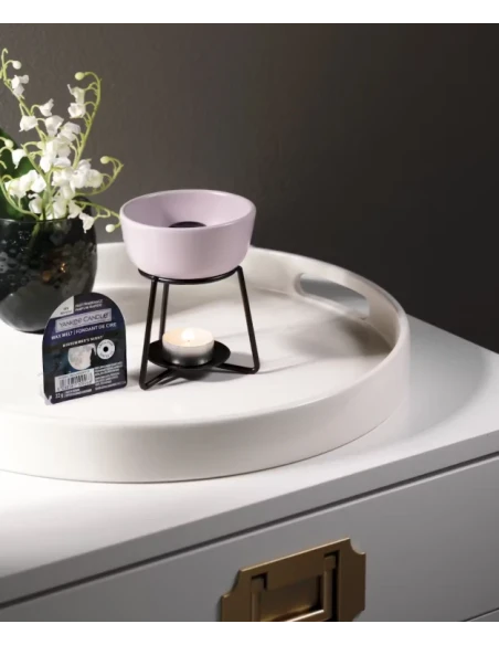 Yankee Candle - Midsummer's Night® - Cera da Fondere