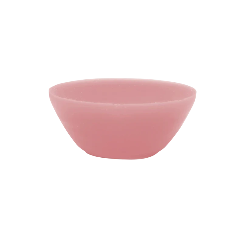 Yankee Candle - Pink Sands - Cera da Fondere