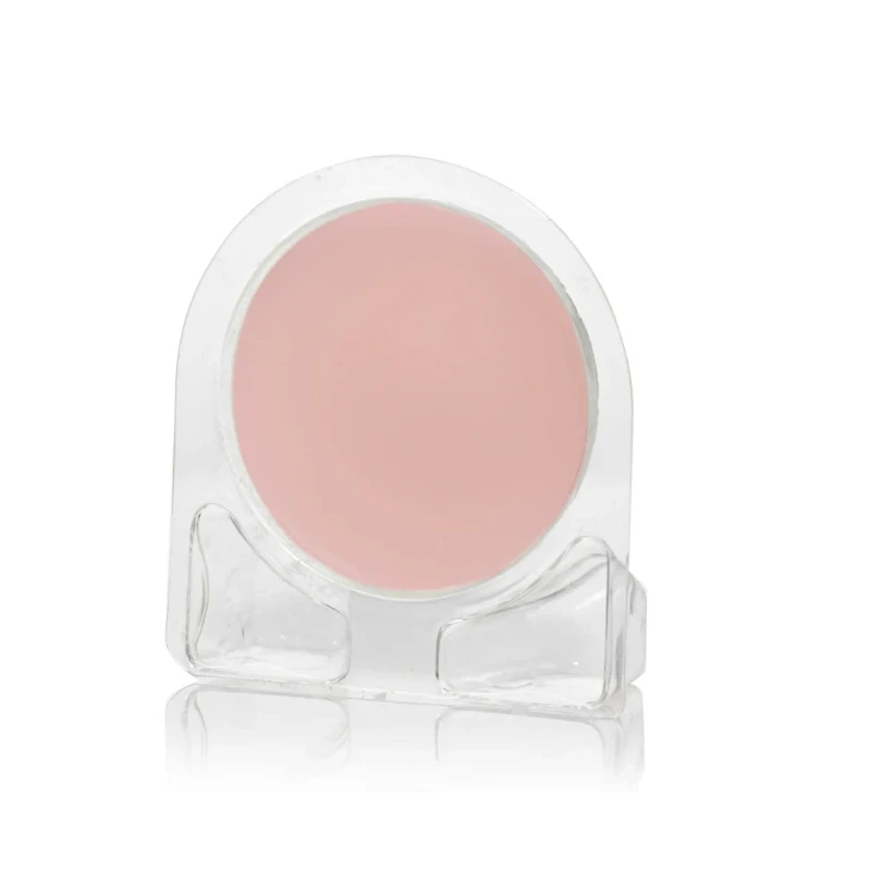 Yankee Candle - Pink Sands - Cera da Fondere