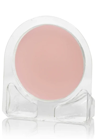 Yankee Candle - Pink Sands - Cera da Fondere