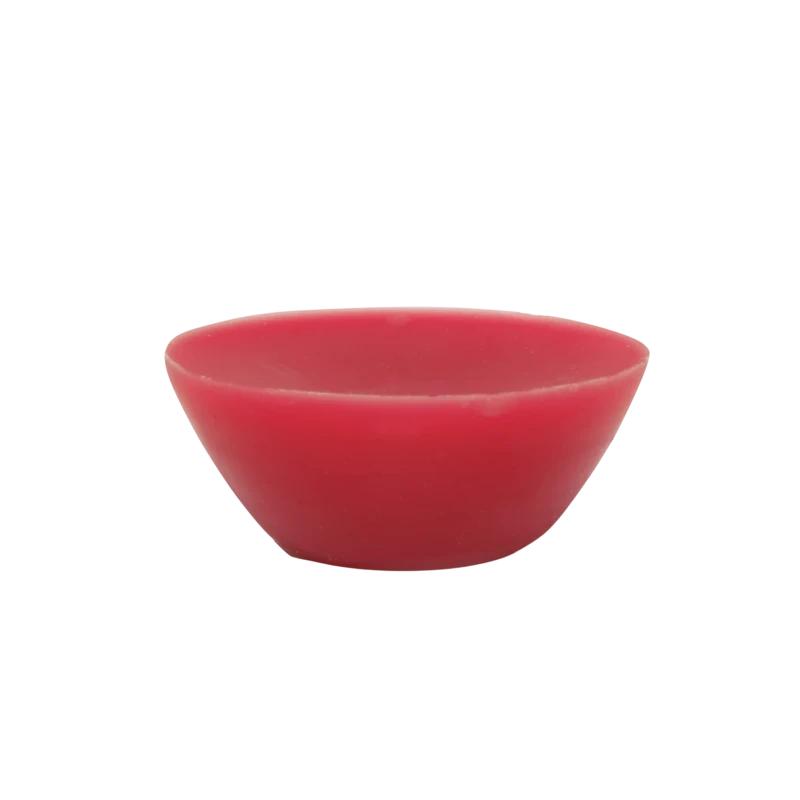 Yankee Candle - Red Raspberry Cera da Fondere