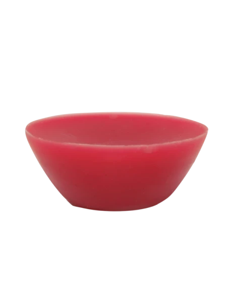 Yankee Candle - Red Raspberry Cera da Fondere