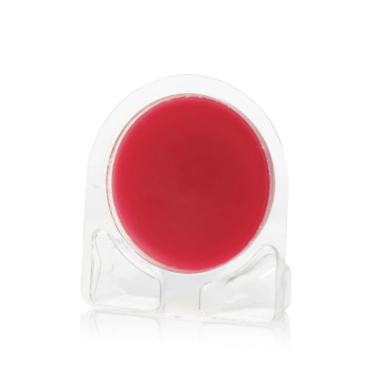 Yankee Candle - Red Raspberry Melting Wax