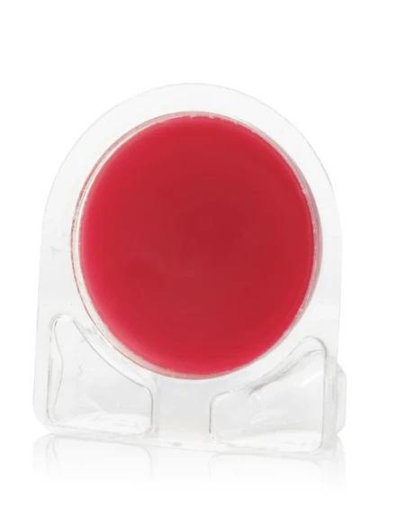 Yankee Candle - Red Raspberry Melting Wax